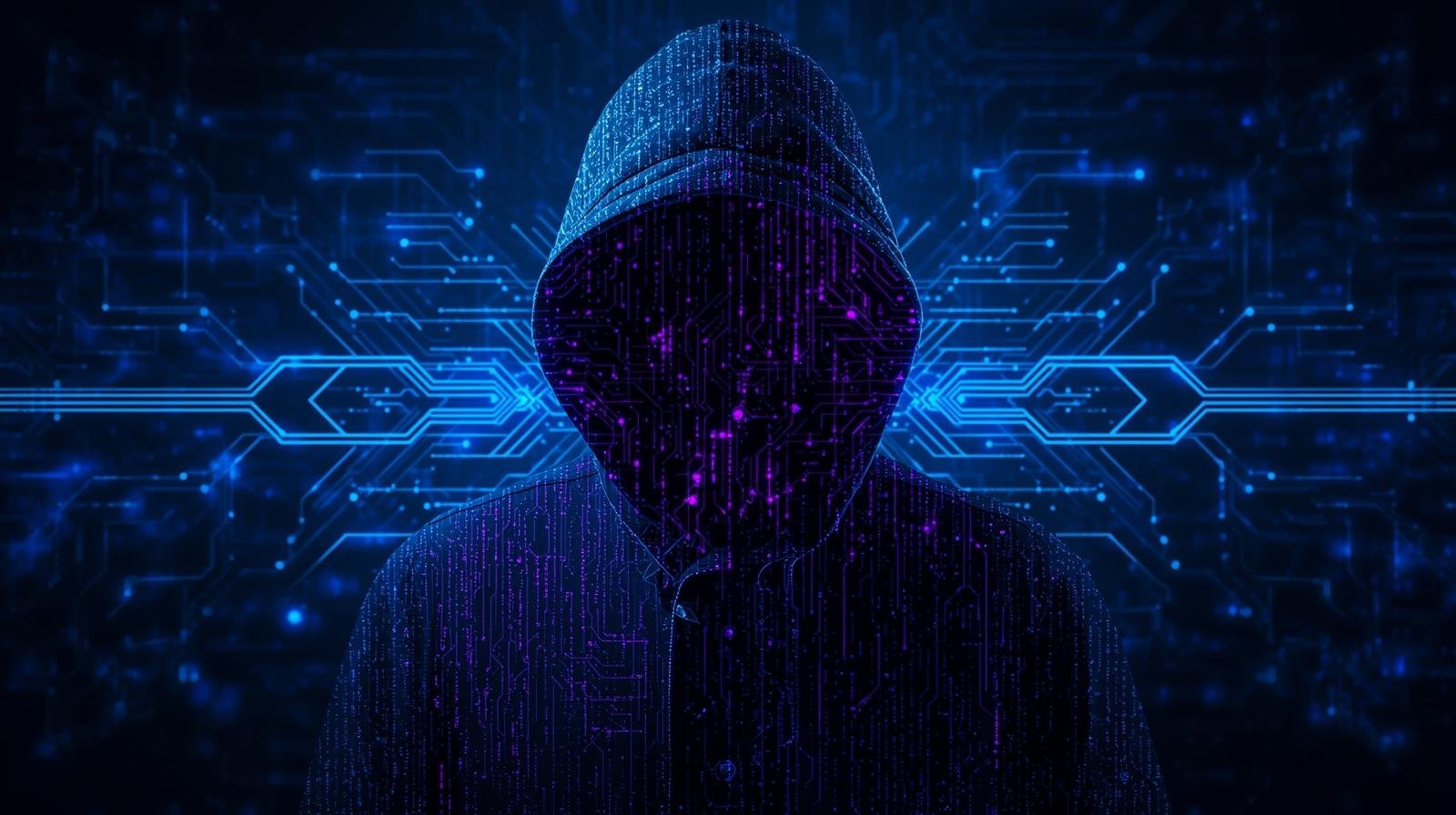 Penetration tester career path guide showing progression from security analyst to red team lead with salaries from $75K to $200K+